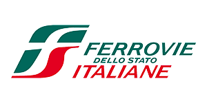 Ferrovie dello Stato Italiane
