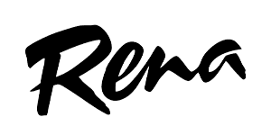 Rena