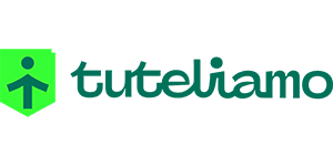 Tuteliamo
